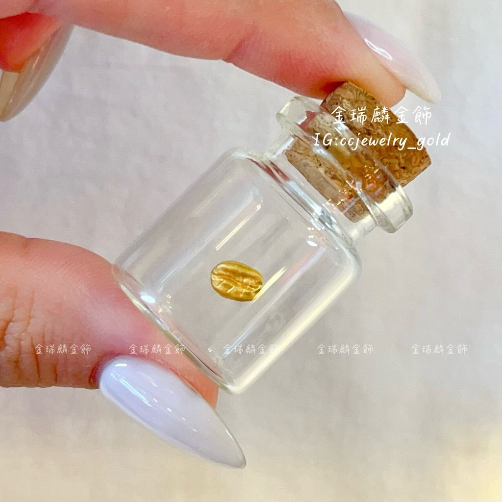 LINE_ALBUM_💻1023擺件12個_251025_37