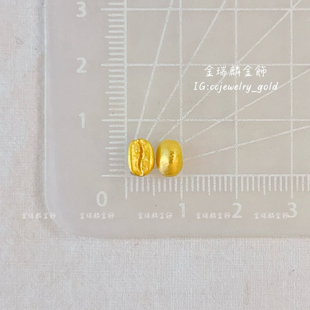 LINE_ALBUM_💻1023擺件12個_251025_36