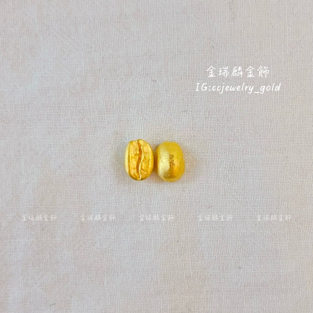 LINE_ALBUM_💻1023擺件12個_251025_38