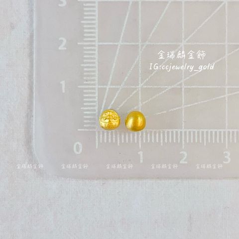 LINE_ALBUM_💻1023擺件12個_251025_24