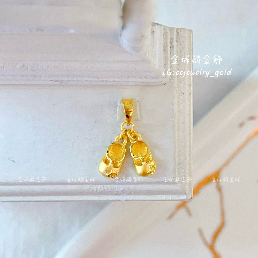 LINE_ALBUM_💻1024墜子①10個_251026_1