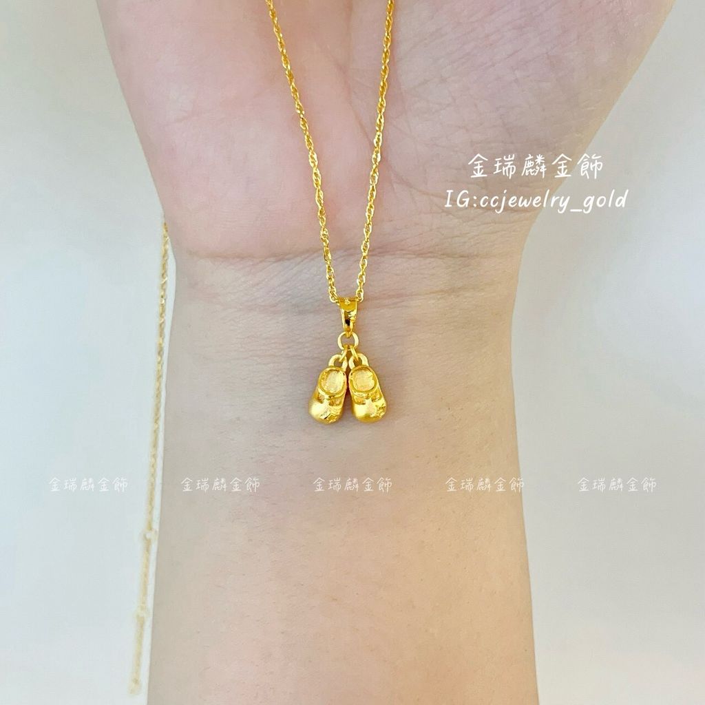 LINE_ALBUM_💻1024墜子①10個_251026_3