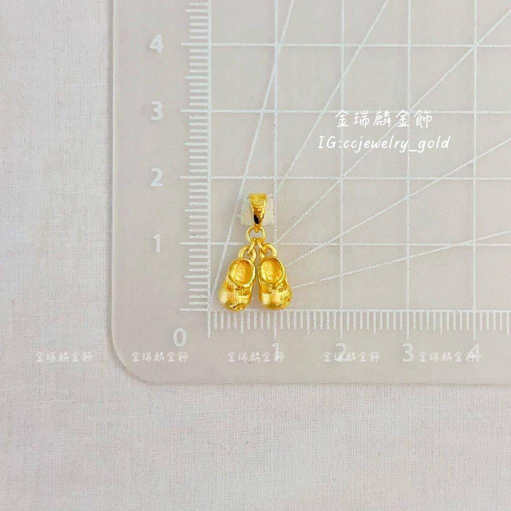 LINE_ALBUM_💻1024墜子①10個_251026_2