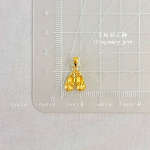 LINE_ALBUM_💻1024墜子①10個_251026_2