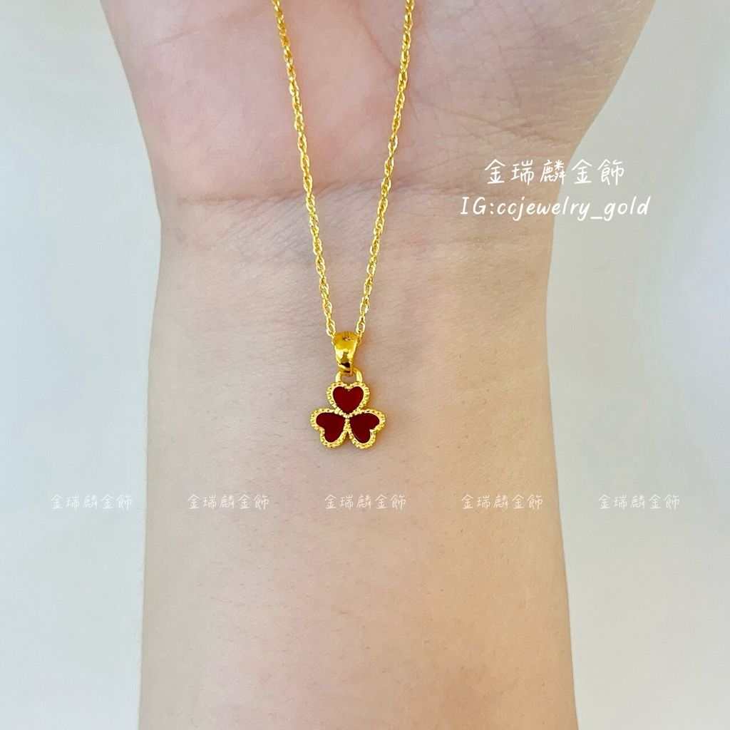 LINE_ALBUM_💻1024墜子①10個_251026_6