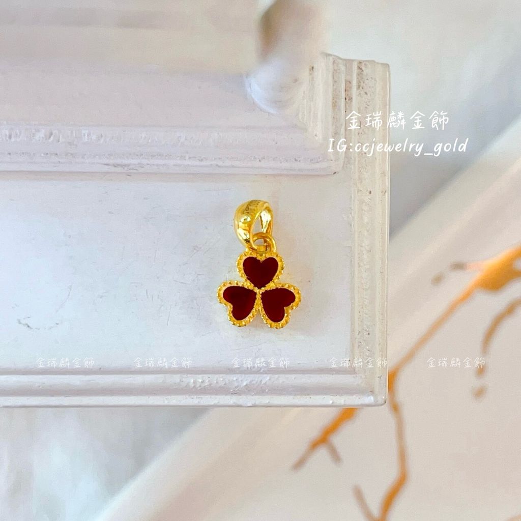 LINE_ALBUM_💻1024墜子①10個_251026_4