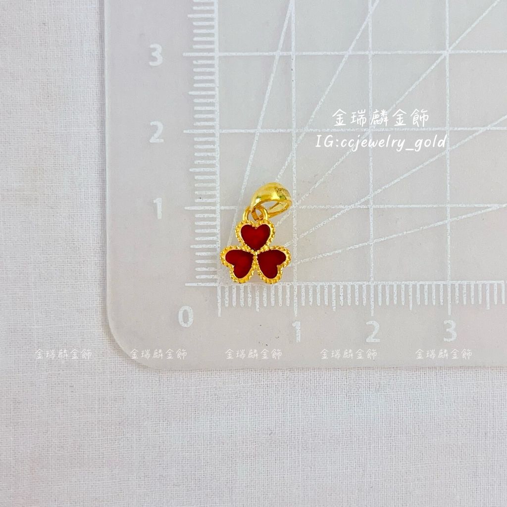 LINE_ALBUM_💻1024墜子①10個_251026_5