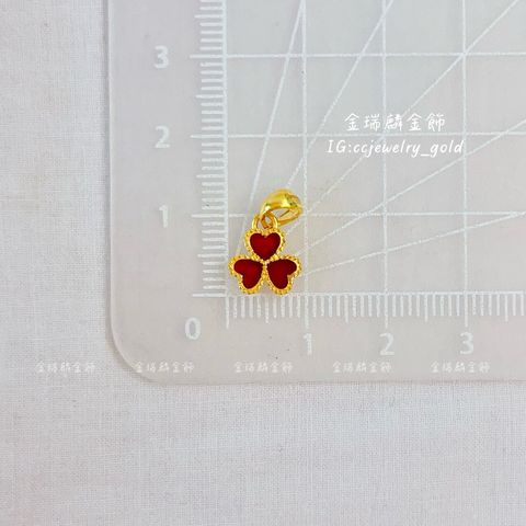 LINE_ALBUM_💻1024墜子①10個_251026_5