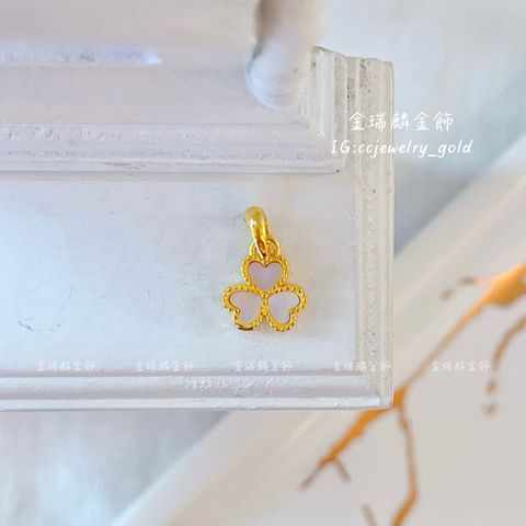 LINE_ALBUM_💻1024墜子①10個_251026_7