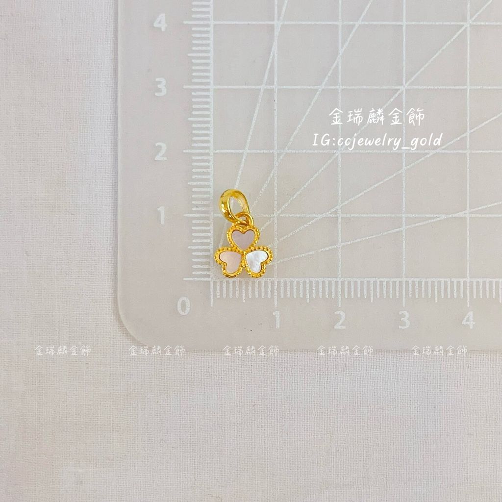 LINE_ALBUM_💻1024墜子①10個_251026_8