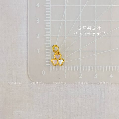 LINE_ALBUM_💻1024墜子①10個_251026_8