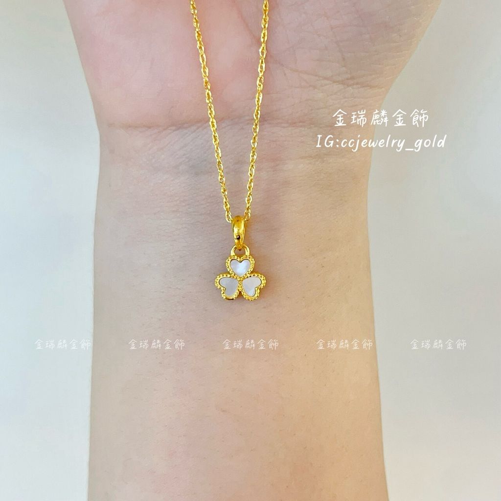 LINE_ALBUM_💻1024墜子①10個_251026_9