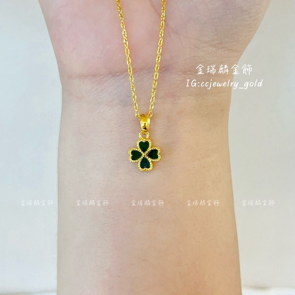 LINE_ALBUM_💻1024墜子①10個_251026_12