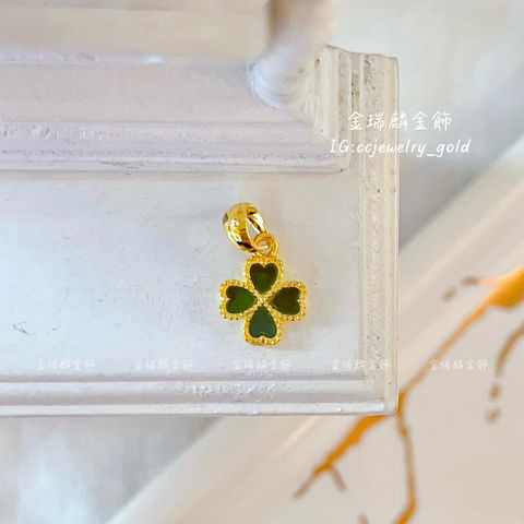 LINE_ALBUM_💻1024墜子①10個_251026_10