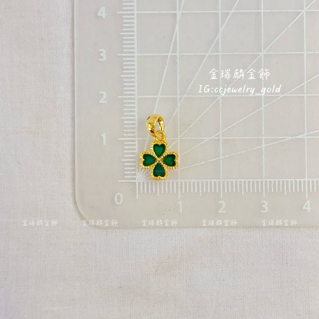 LINE_ALBUM_💻1024墜子①10個_251026_11