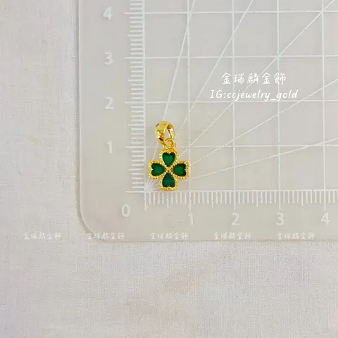 LINE_ALBUM_💻1024墜子①10個_251026_11