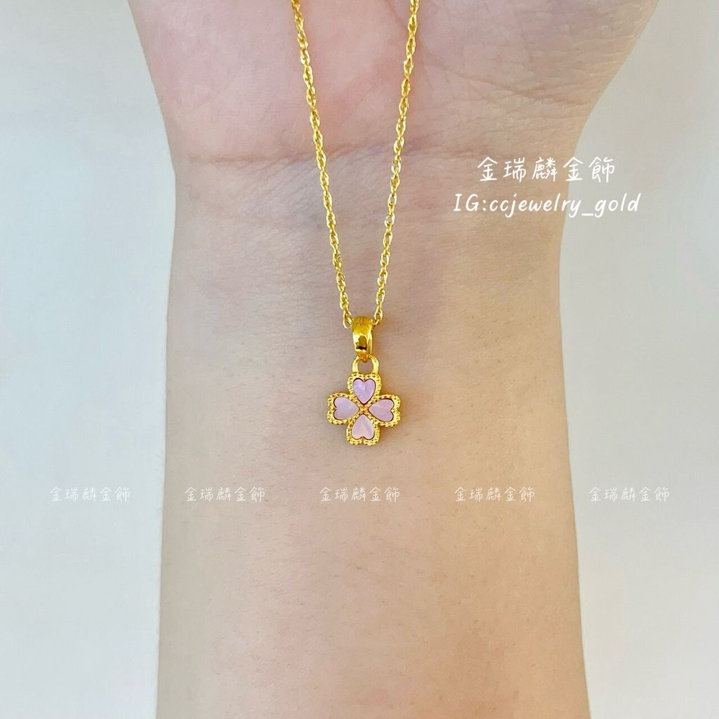 LINE_ALBUM_💻1024墜子①10個_251026_15