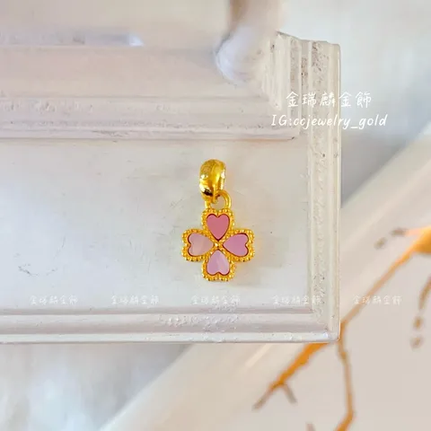 LINE_ALBUM_💻1024墜子①10個_251026_13