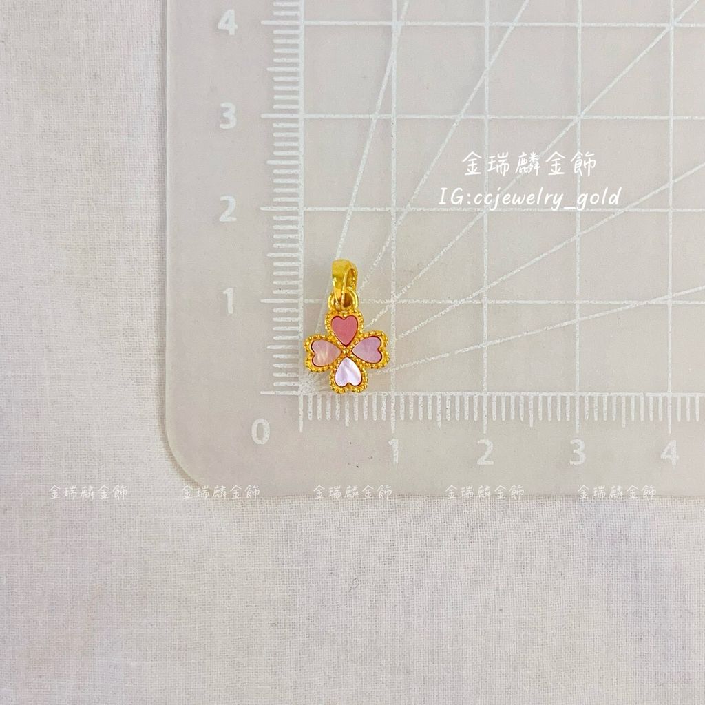 LINE_ALBUM_💻1024墜子①10個_251026_14