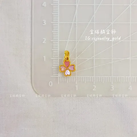 LINE_ALBUM_💻1024墜子①10個_251026_14