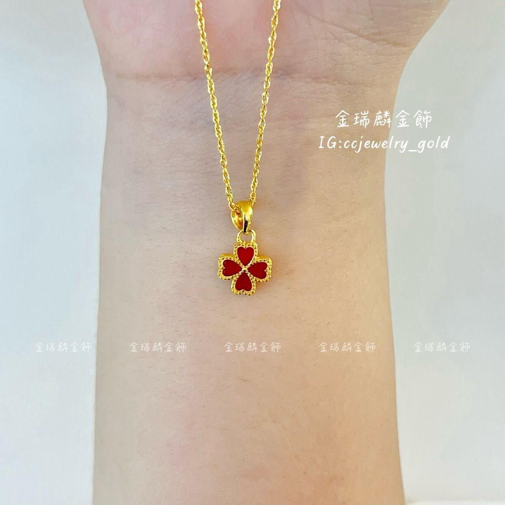 LINE_ALBUM_💻1024墜子①10個_251026_18