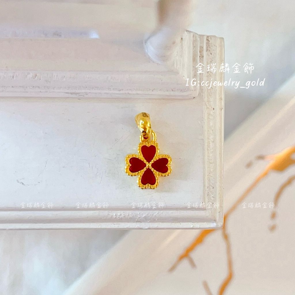 LINE_ALBUM_💻1024墜子①10個_251026_16