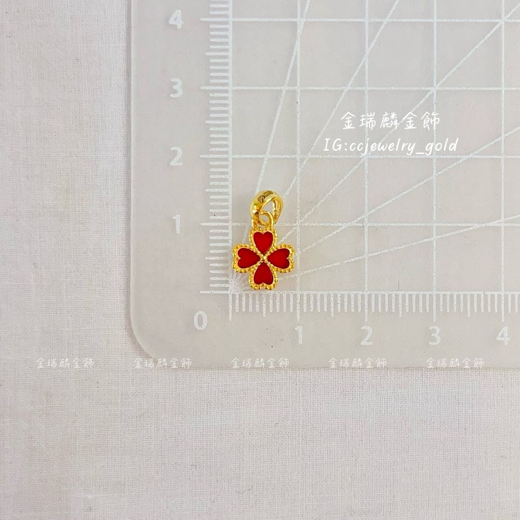 LINE_ALBUM_💻1024墜子①10個_251026_17