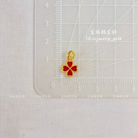 LINE_ALBUM_💻1024墜子①10個_251026_17