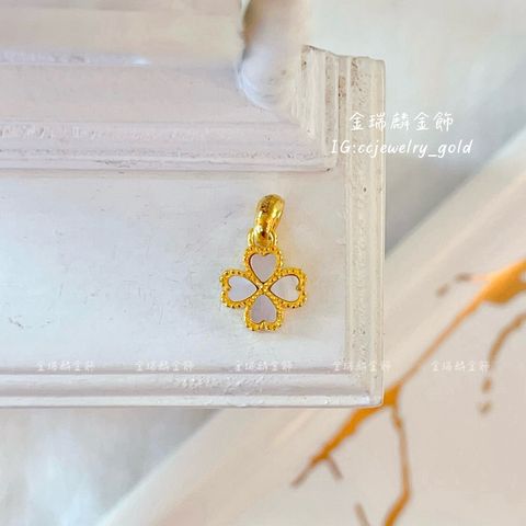 LINE_ALBUM_💻1024墜子①10個_251026_19