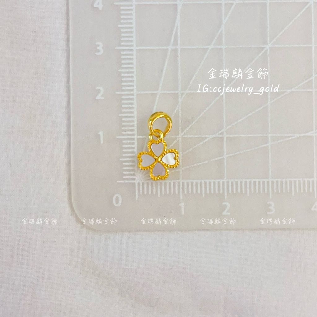 LINE_ALBUM_💻1024墜子①10個_251026_20