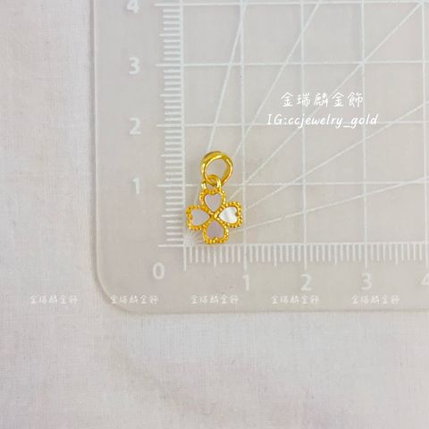 LINE_ALBUM_💻1024墜子①10個_251026_20