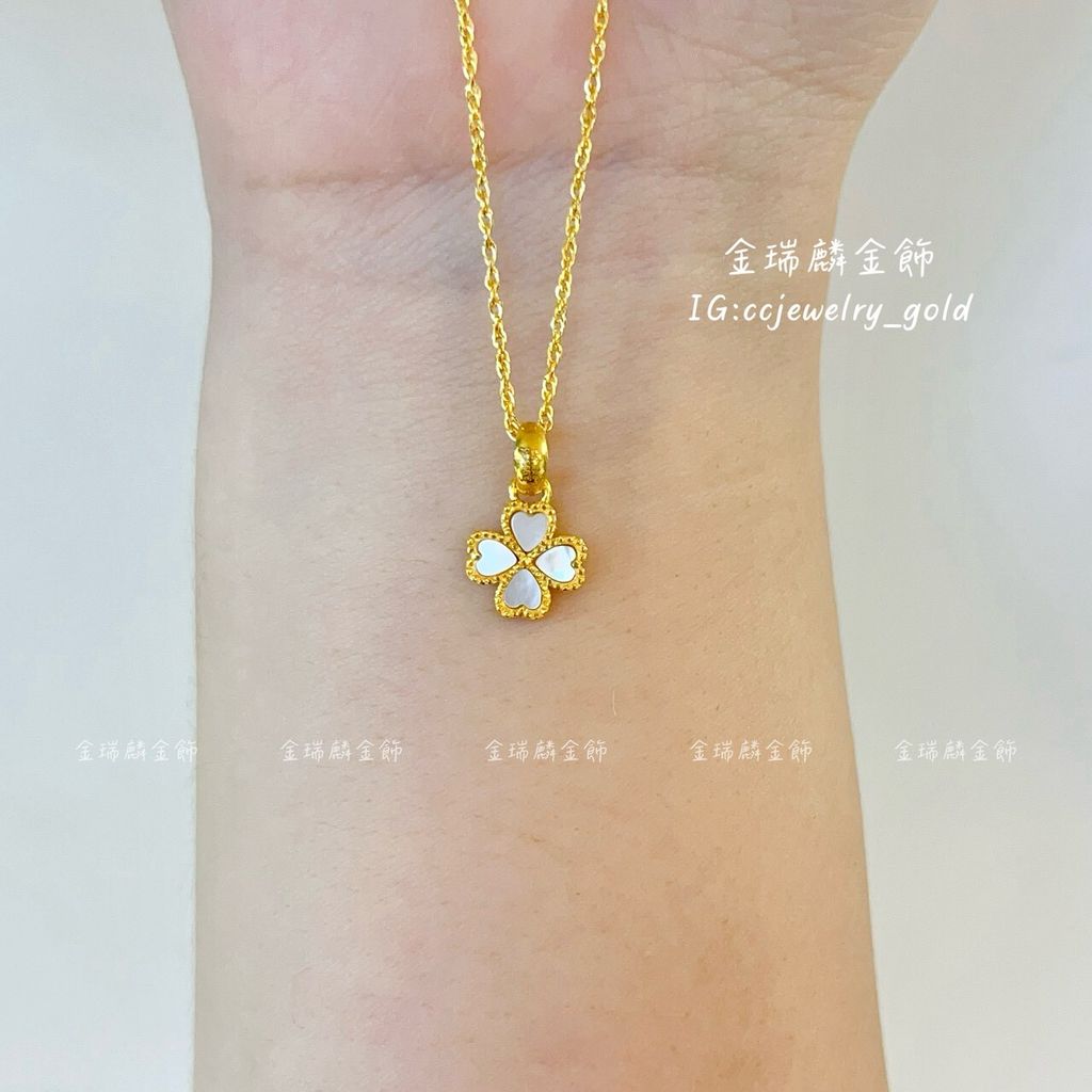 LINE_ALBUM_💻1024墜子①10個_251026_21