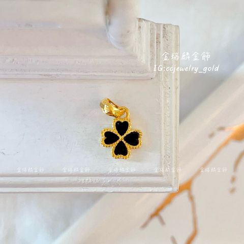 LINE_ALBUM_💻1024墜子①10個_251026_22