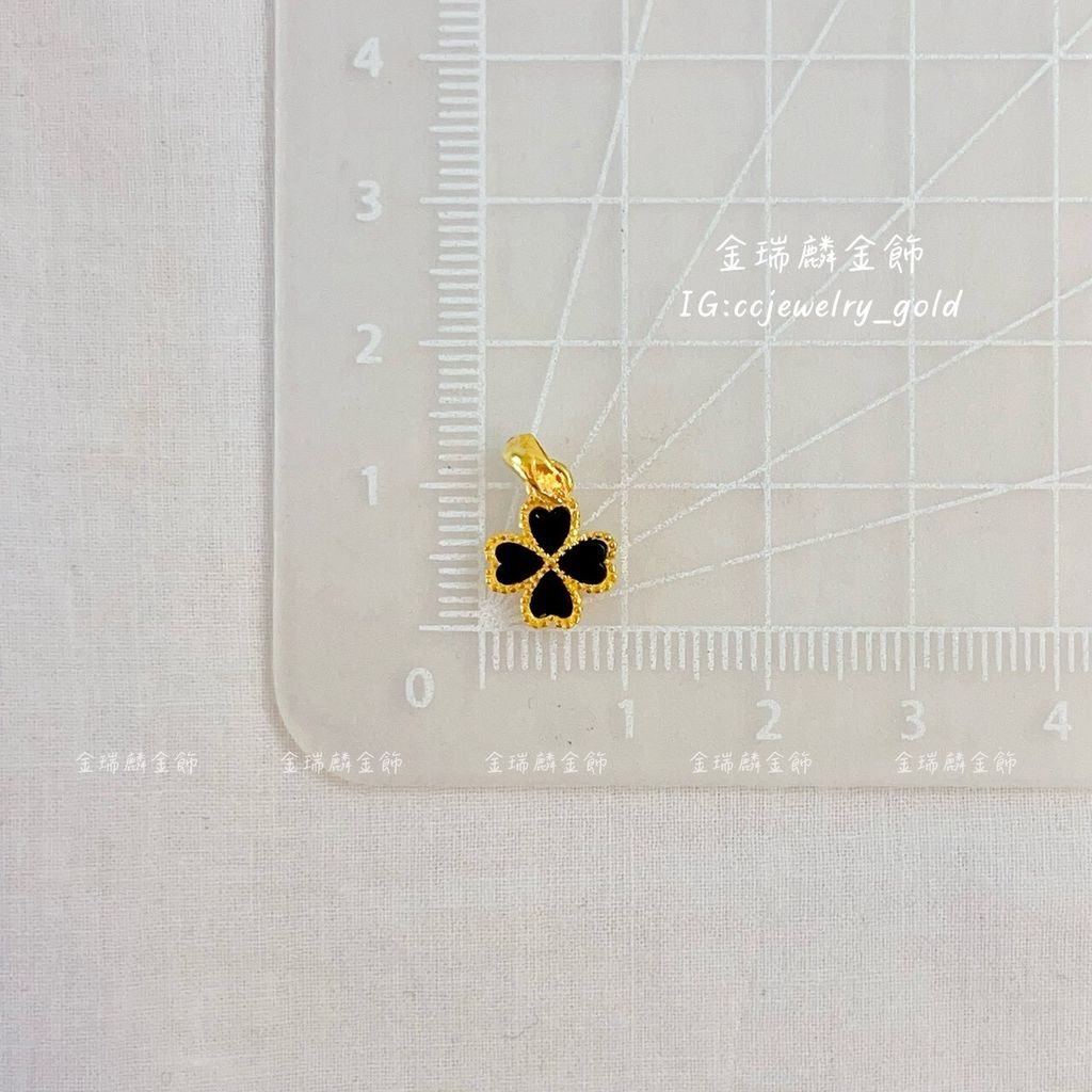 LINE_ALBUM_💻1024墜子①10個_251026_23