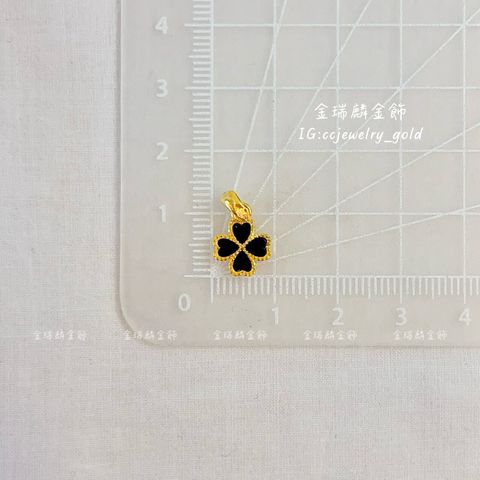 LINE_ALBUM_💻1024墜子①10個_251026_23