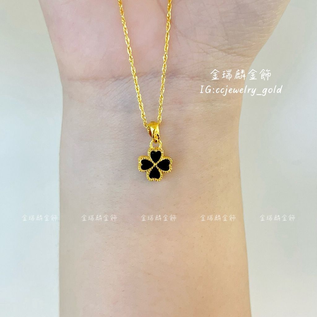 LINE_ALBUM_💻1024墜子①10個_251026_24