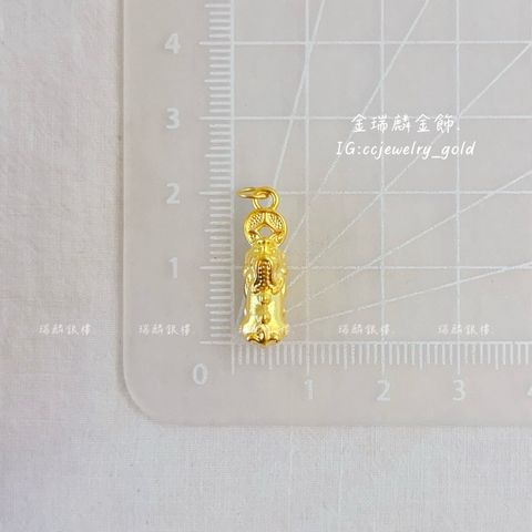 LINE_ALBUM_💻1024墜子①10個_251026_26