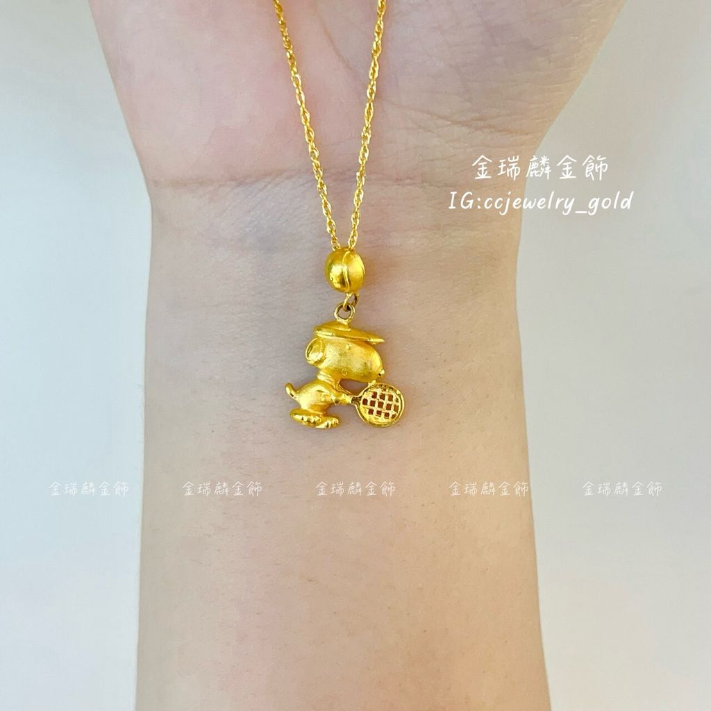 LINE_ALBUM_💻1024墜子②10個_251026_3