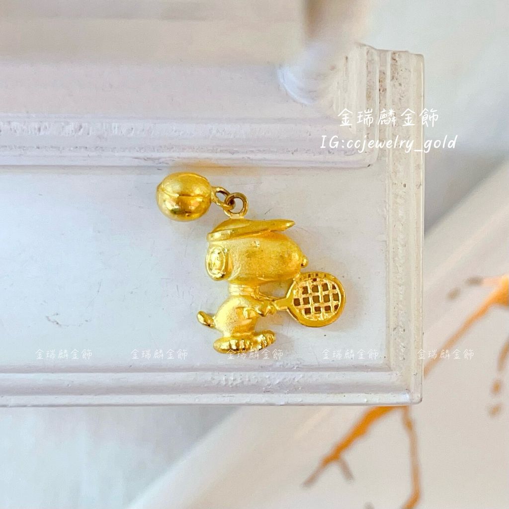 LINE_ALBUM_💻1024墜子②10個_251026_1