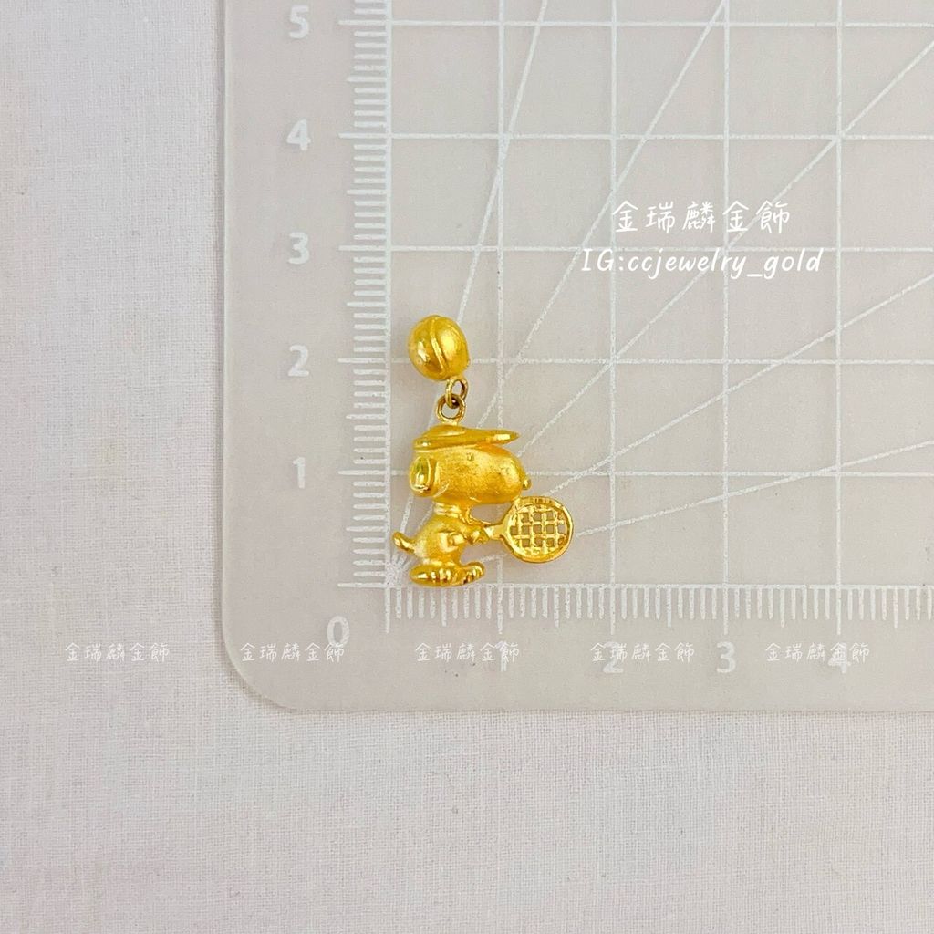 LINE_ALBUM_💻1024墜子②10個_251026_2