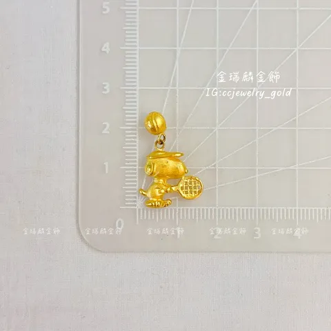 LINE_ALBUM_💻1024墜子②10個_251026_2