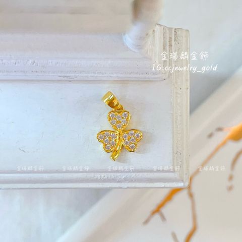 LINE_ALBUM_💻1024墜子②10個_251026_4