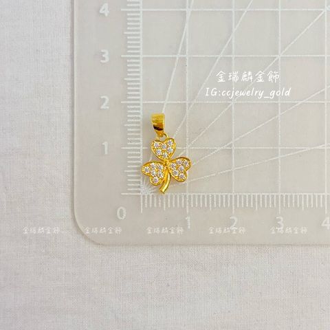 LINE_ALBUM_💻1024墜子②10個_251026_5