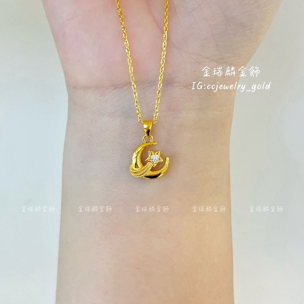 LINE_ALBUM_💻1024墜子②10個_251026_9