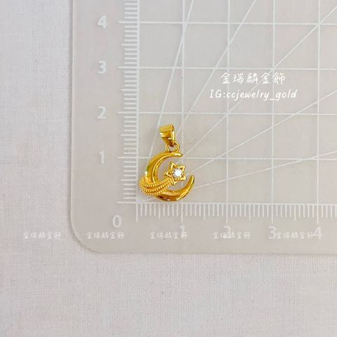 LINE_ALBUM_💻1024墜子②10個_251026_8