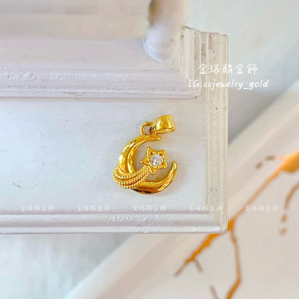 LINE_ALBUM_💻1024墜子②10個_251026_7