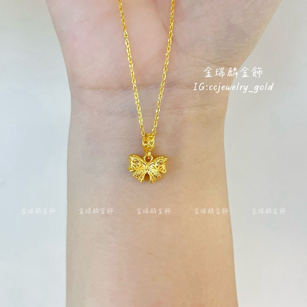 LINE_ALBUM_💻1024墜子②10個_251026_12