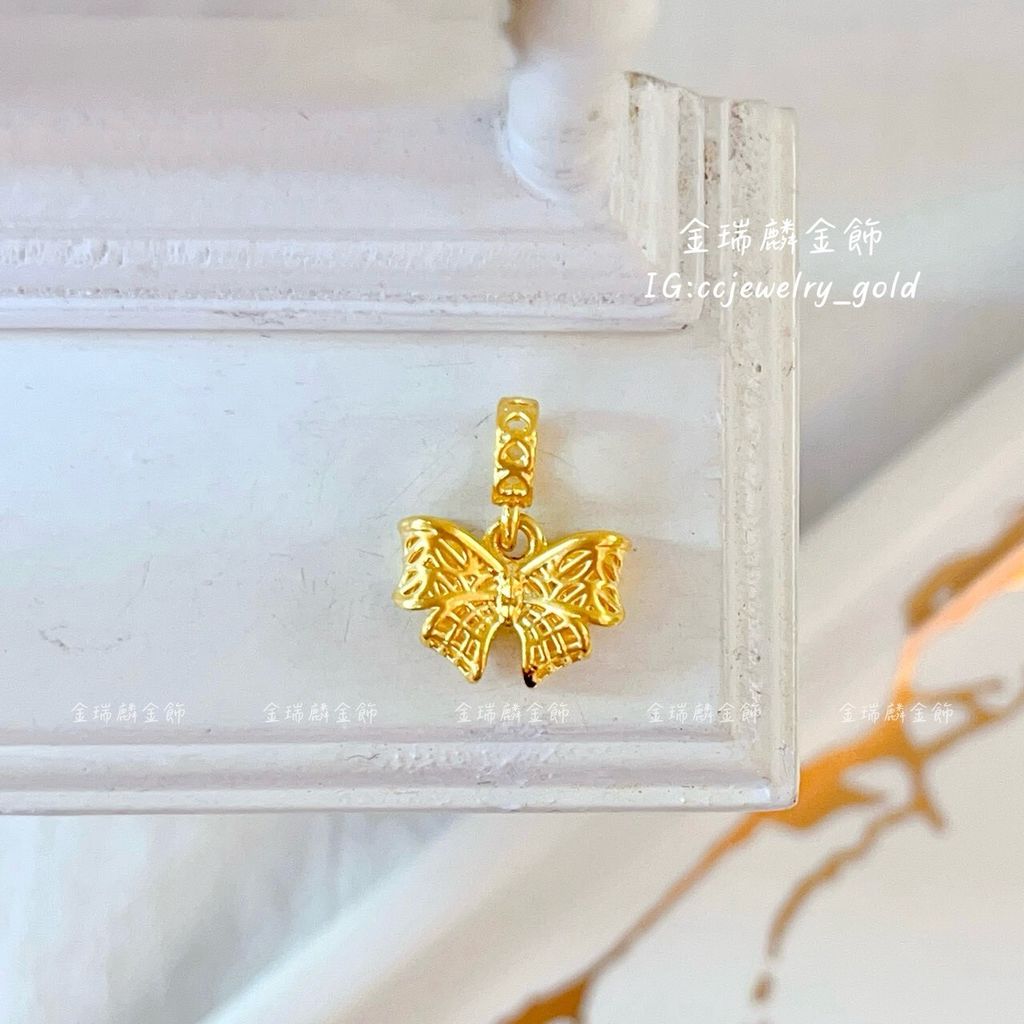 LINE_ALBUM_💻1024墜子②10個_251026_10