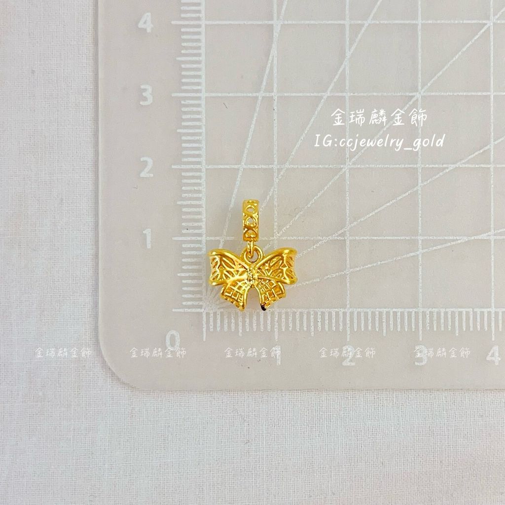 LINE_ALBUM_💻1024墜子②10個_251026_11