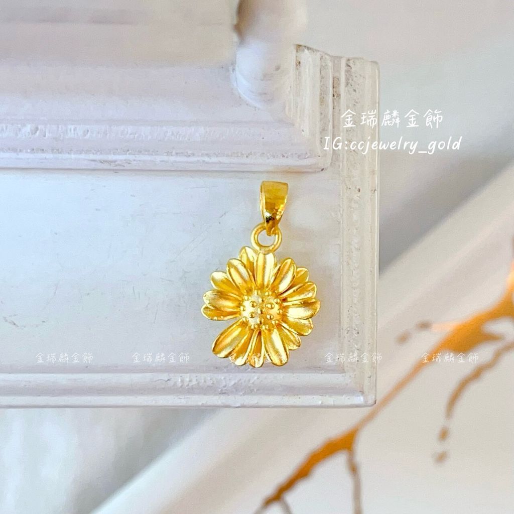 LINE_ALBUM_💻1024墜子②10個_251026_13